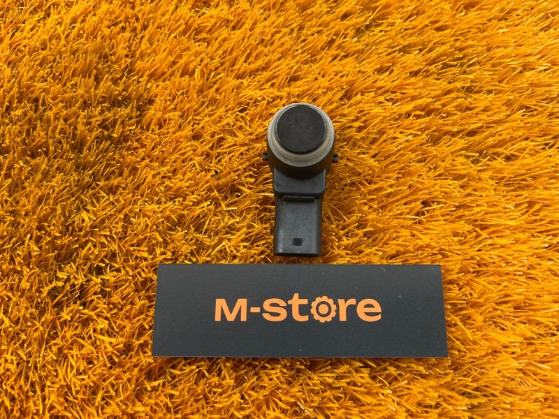 Датчик парковки , парктроник, 1500 рублей, Красноярск