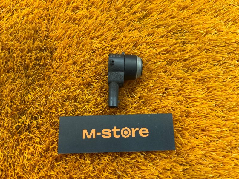 Датчик парковки , парктроник, 1500 рублей, Красноярск