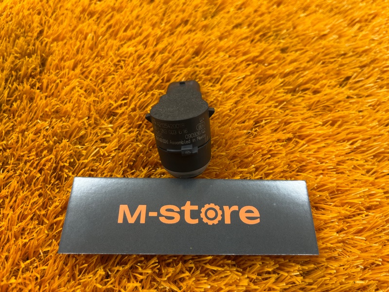 Датчик парковки , парктроник, 1500 рублей, Красноярск