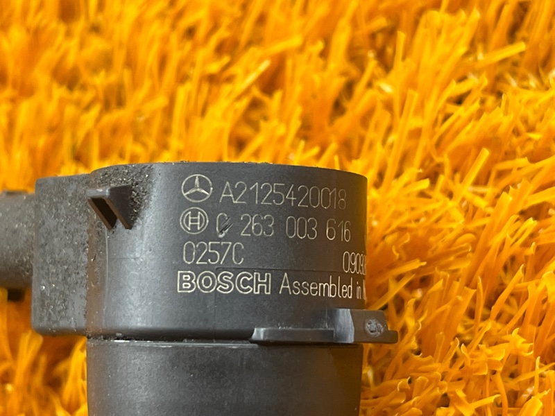 Датчик парковки , парктроник, 1500 рублей, Красноярск