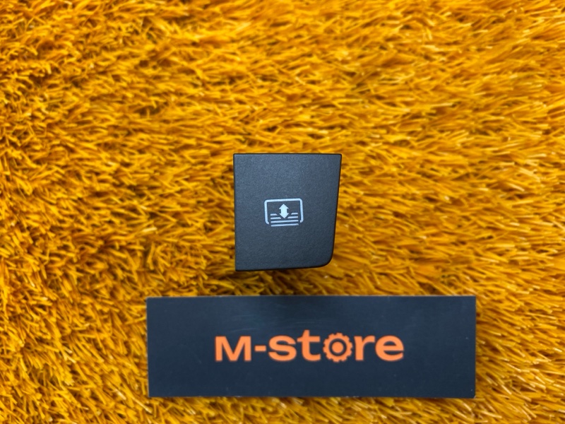 кнопка шторки, 1000 рублей, Красноярск