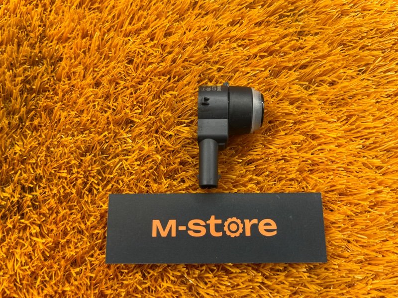 Датчик парковки , парктроник, 1500 рублей, Красноярск