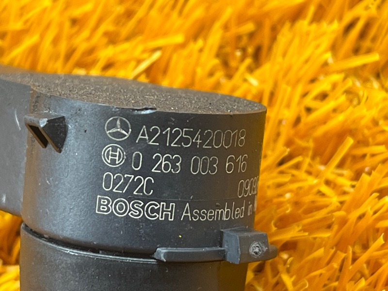 Датчик парковки , парктроник, 1500 рублей, Красноярск