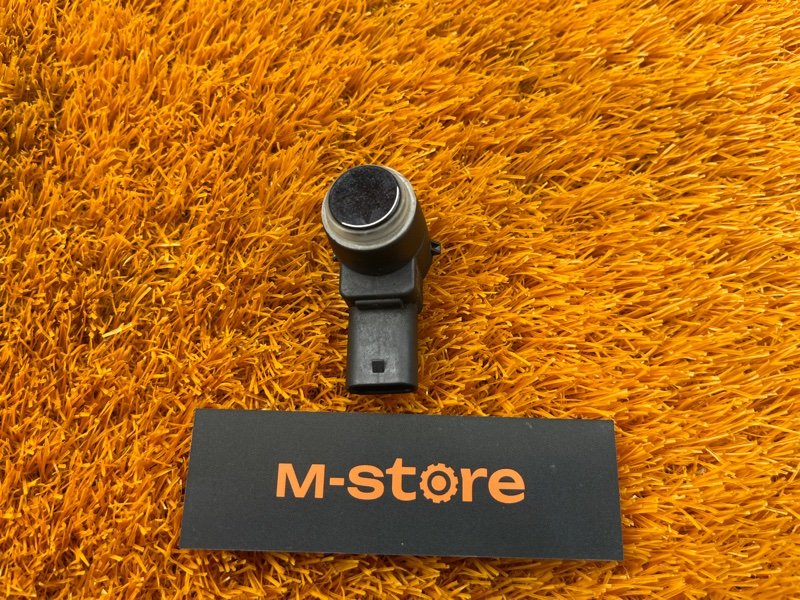 Датчик парковки , парктроник, 1500 рублей, Красноярск