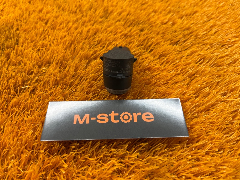 Датчик парковки , парктроник, 1500 рублей, Красноярск