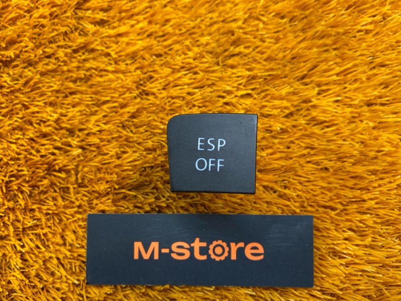 кнопка ESP, 500 рублей, Красноярск