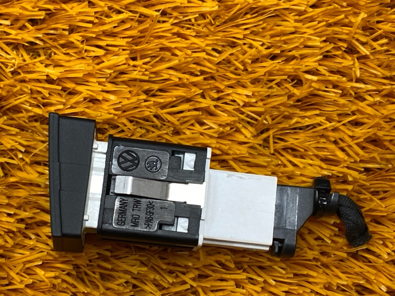 кнопка ESP, 500 рублей, Красноярск