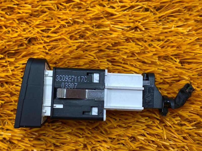 кнопка ESP, 500 рублей, Красноярск