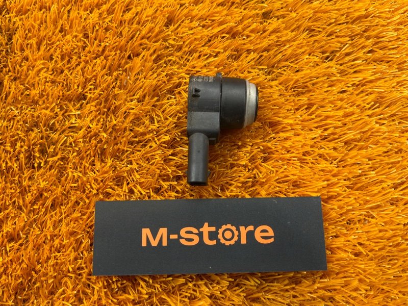 Датчик парковки , парктроник, 1500 рублей, Красноярск