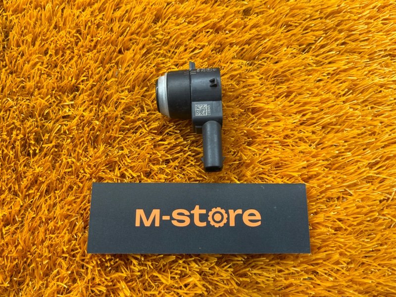 Датчик парковки , парктроник, 1500 рублей, Красноярск