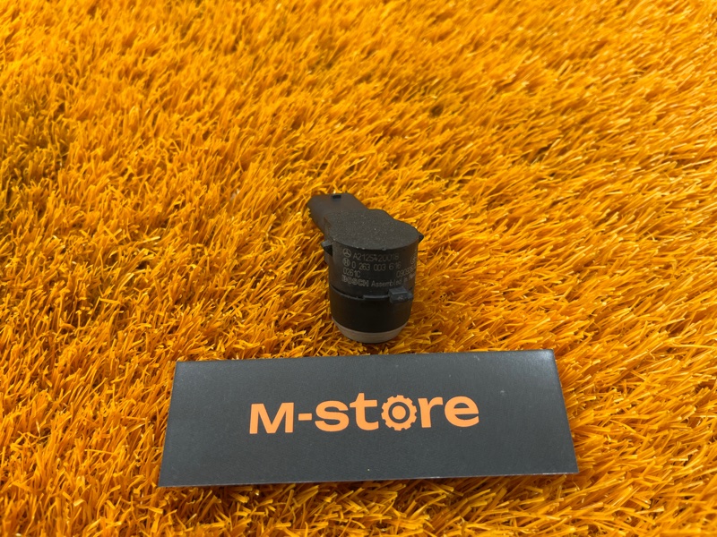 Датчик парковки , парктроник, 1500 рублей, Красноярск