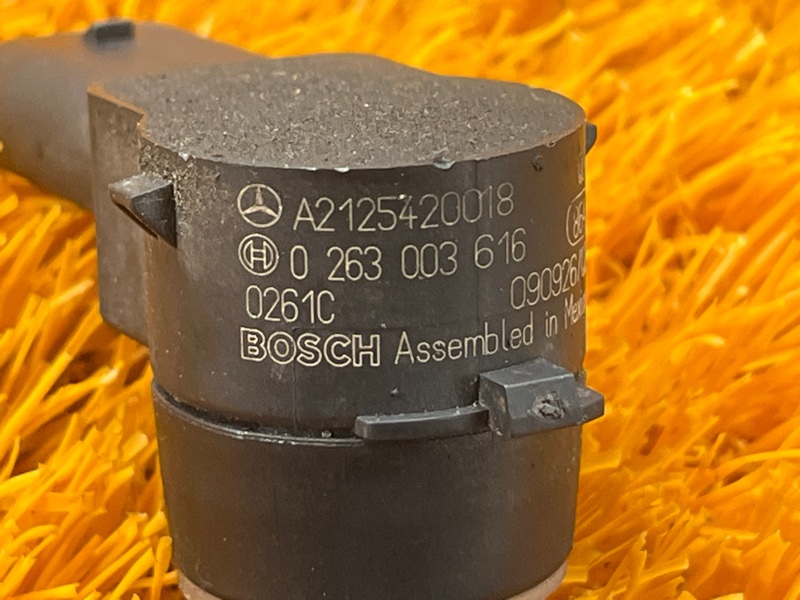 Датчик парковки , парктроник, 1500 рублей, Красноярск