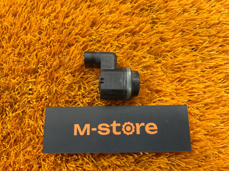 Датчик парковки , парктроник, 900 рублей, Красноярск