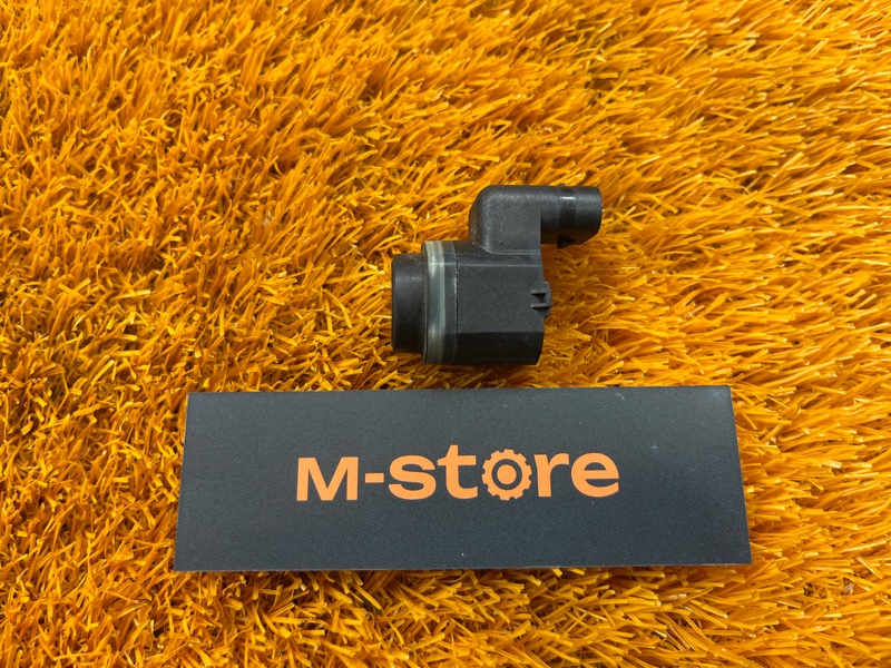 Датчик парковки , парктроник, 900 рублей, Красноярск