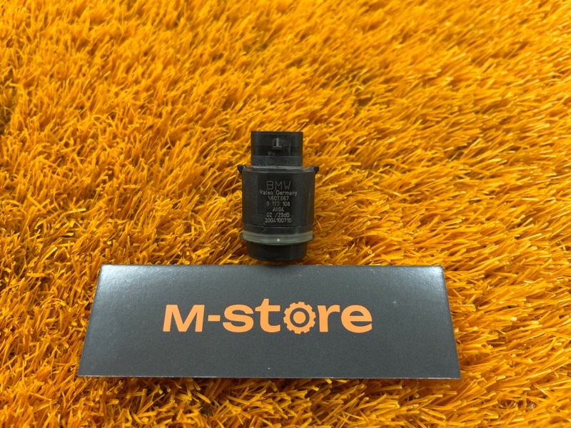 Датчик парковки , парктроник, 900 рублей, Красноярск