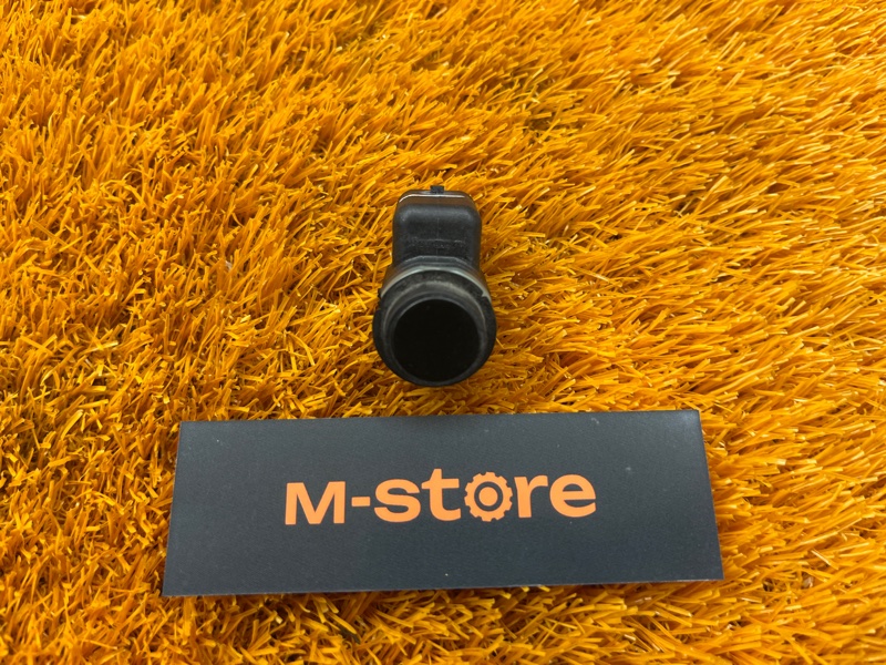 Датчик парковки , парктроник, 900 рублей, Красноярск