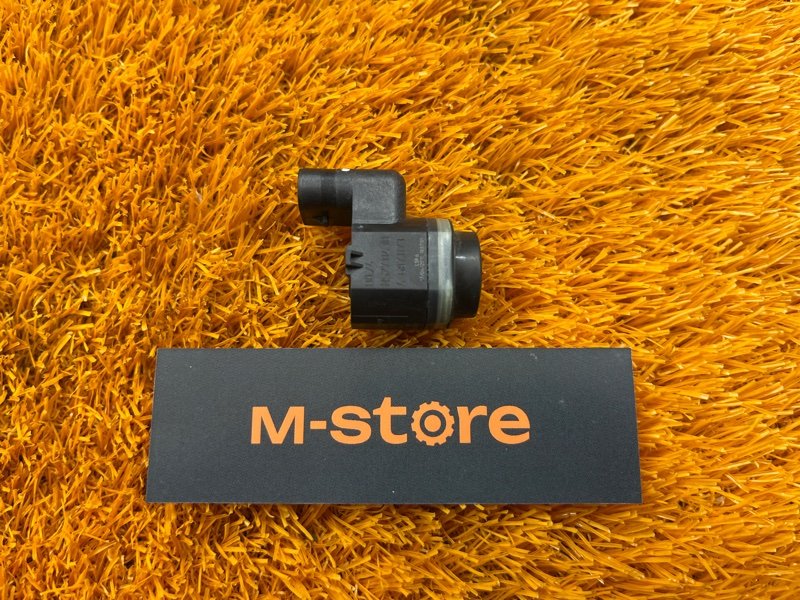 Датчик парковки , парктроник, 900 рублей, Красноярск