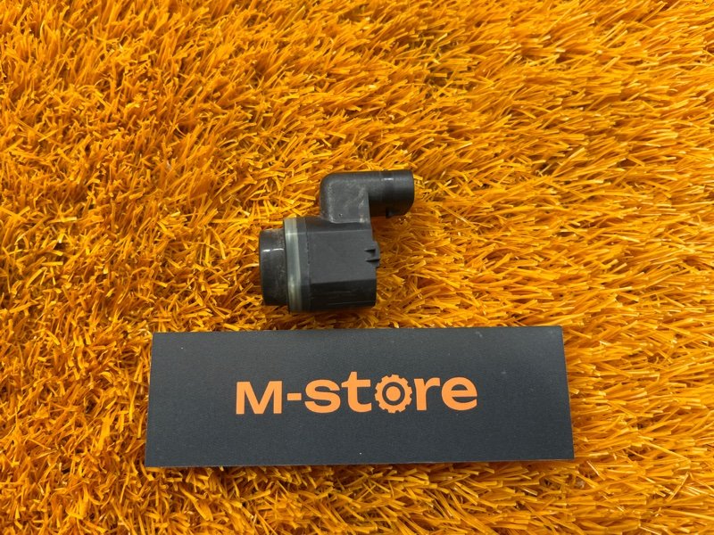 Датчик парковки , парктроник, 900 рублей, Красноярск