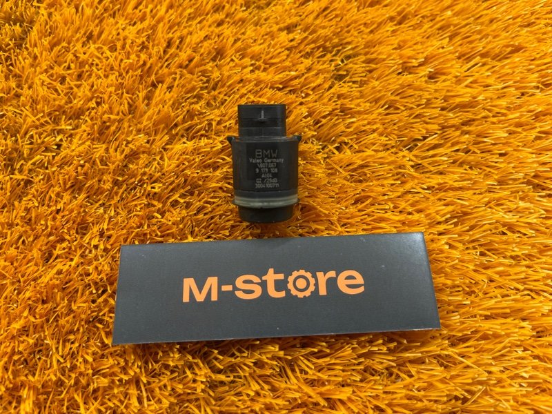 Датчик парковки , парктроник, 900 рублей, Красноярск