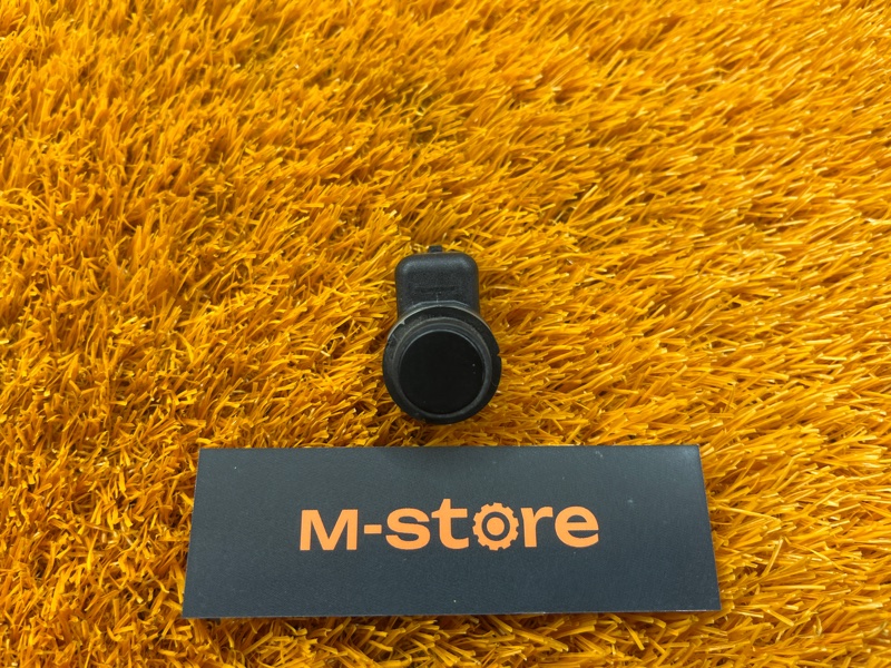 Датчик парковки , парктроник, 900 рублей, Красноярск