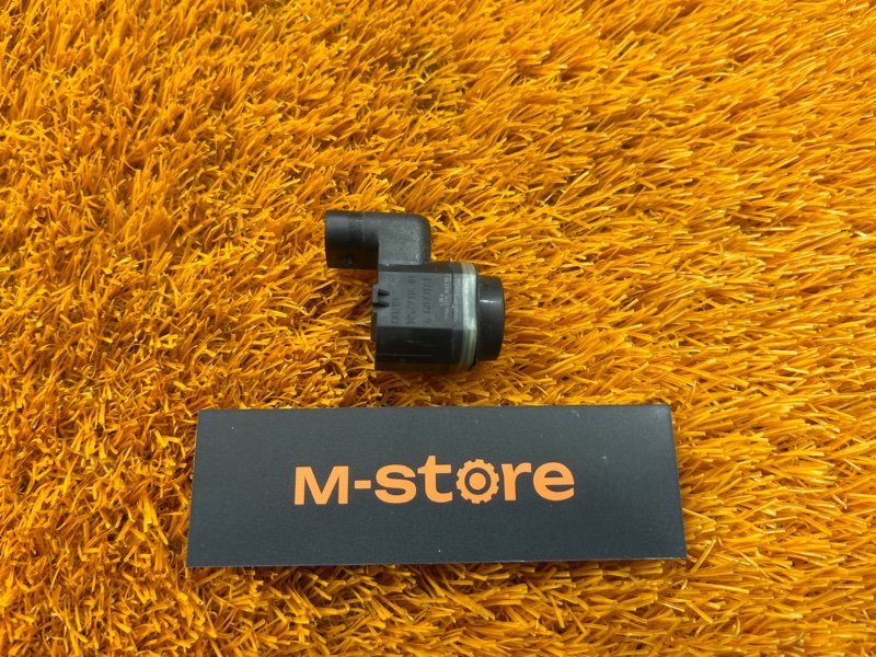 Датчик парковки , парктроник, 900 рублей, Красноярск