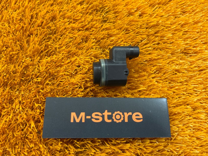 Датчик парковки , парктроник, 900 рублей, Красноярск