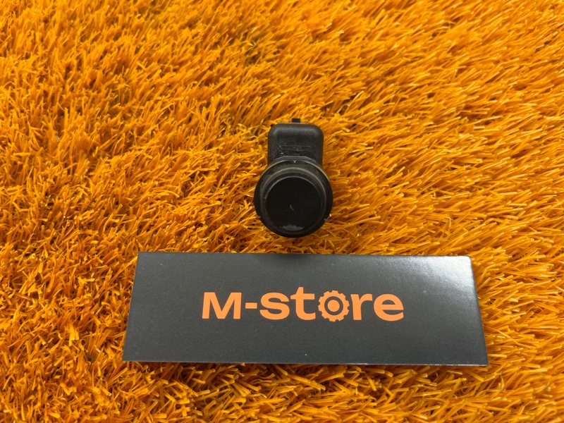 Датчик парковки , парктроник, 900 рублей, Красноярск