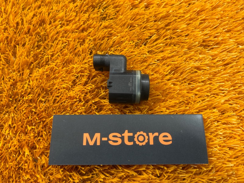 Датчик парковки , парктроник, 900 рублей, Красноярск