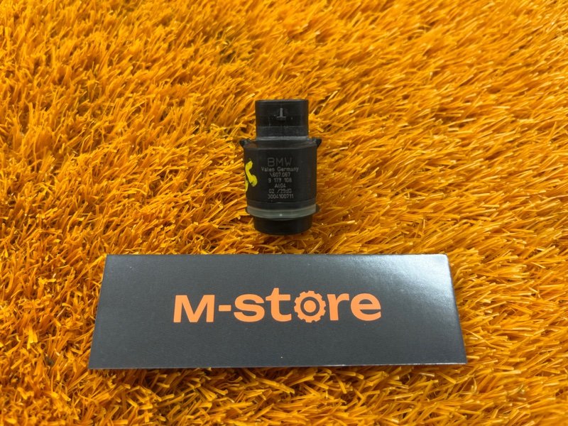 Датчик парковки , парктроник, 900 рублей, Красноярск