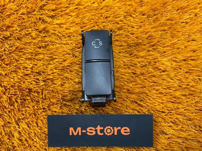 кнопки прочие, 600 рублей, Красноярск