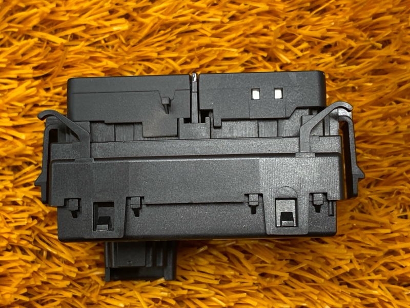 кнопки прочие, 600 рублей, Красноярск