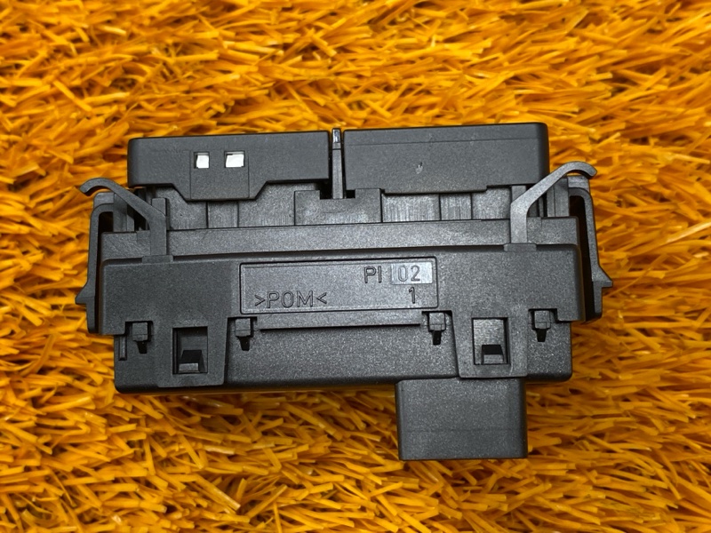 кнопки прочие, 600 рублей, Красноярск