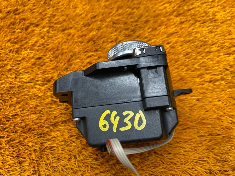 джойстик мультимедиа, 2500 рублей, Красноярск