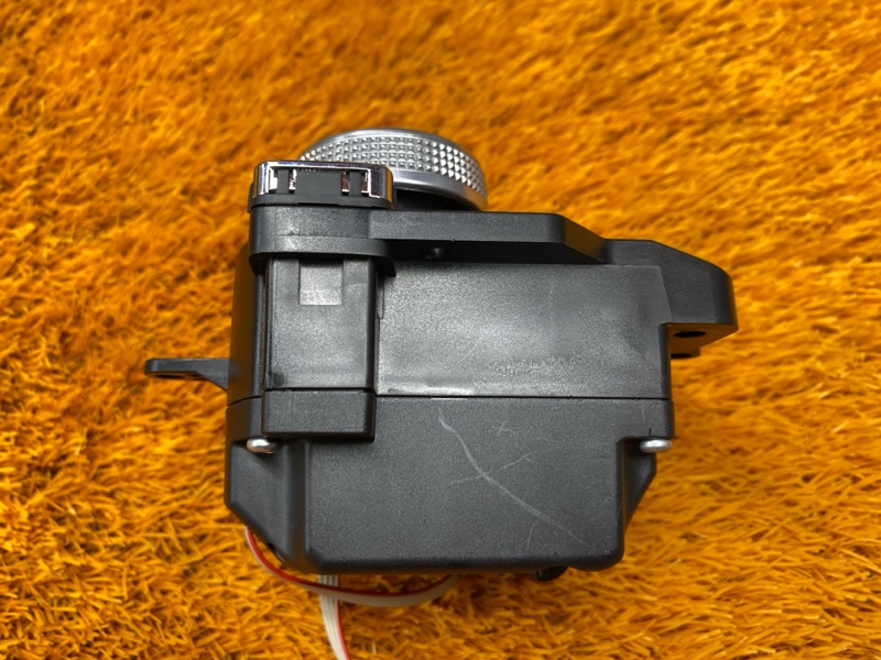 джойстик мультимедиа, 2500 рублей, Красноярск