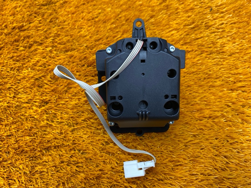 джойстик мультимедиа, 2500 рублей, Красноярск