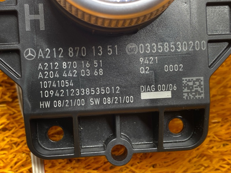 джойстик мультимедиа, 2500 рублей, Красноярск