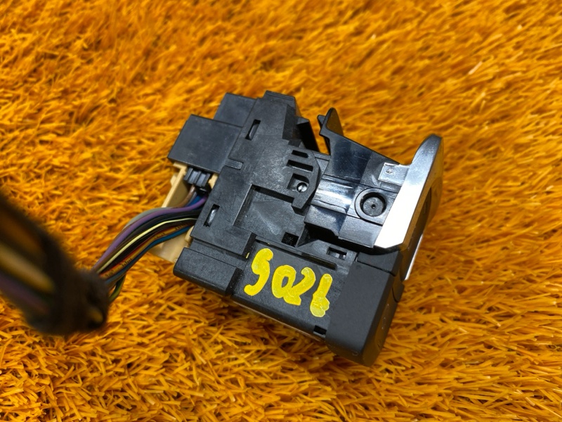 Кнопка стояночного тормоза, 1300 рублей, Красноярск