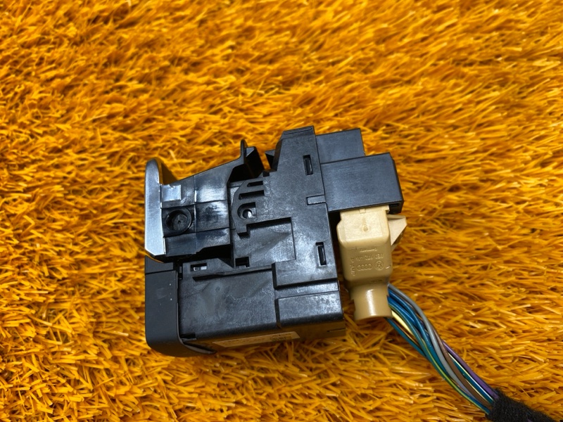 Кнопка стояночного тормоза, 1300 рублей, Красноярск