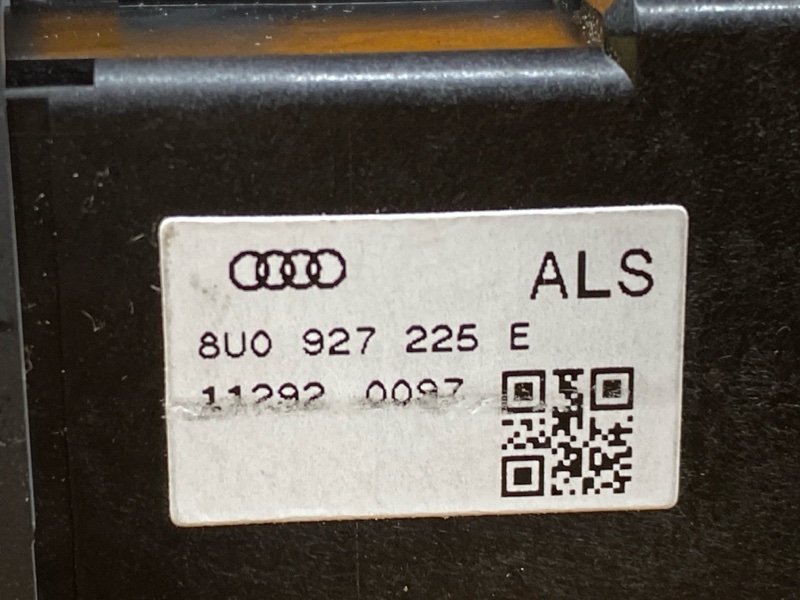 Кнопка стояночного тормоза, 1300 рублей, Красноярск