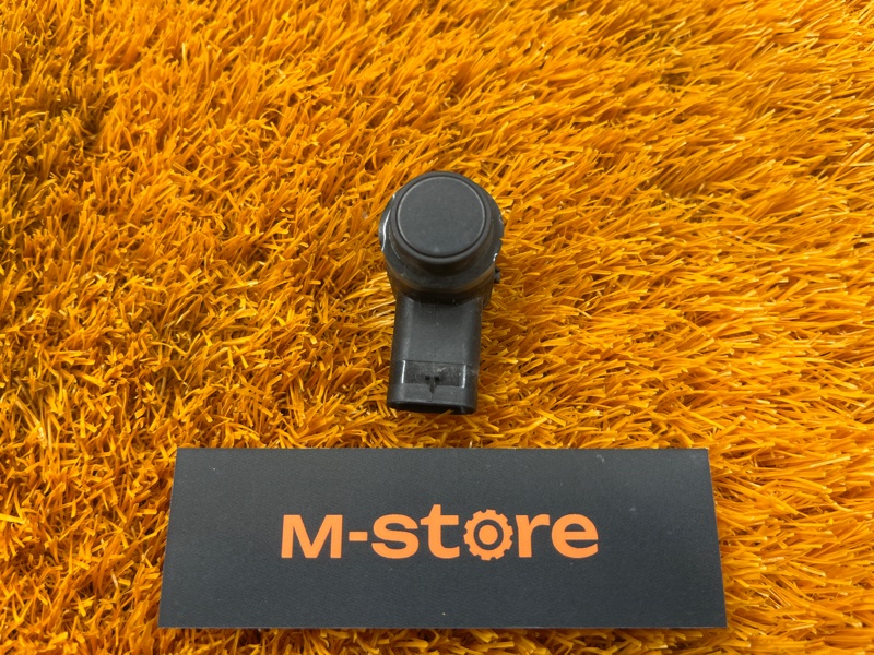 Датчик парковки , парктроник, 900 рублей, Красноярск