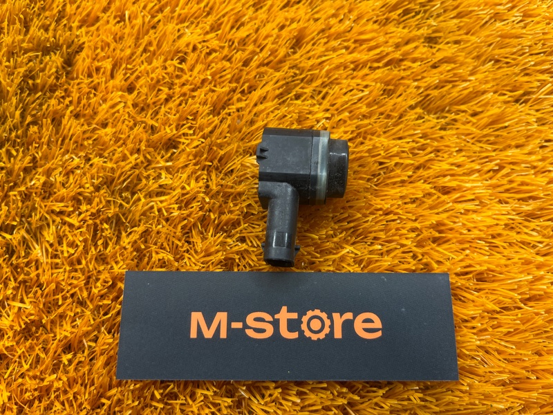 Датчик парковки , парктроник, 900 рублей, Красноярск