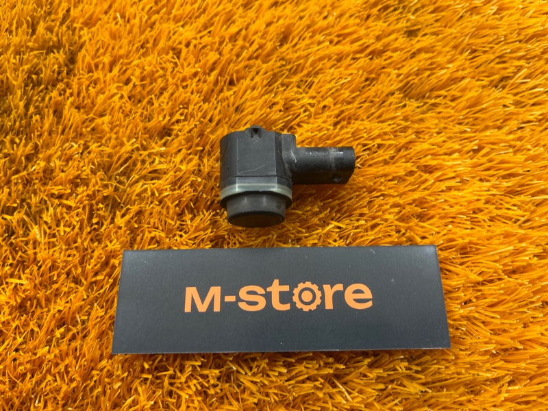 Датчик парковки , парктроник, 900 рублей, Красноярск