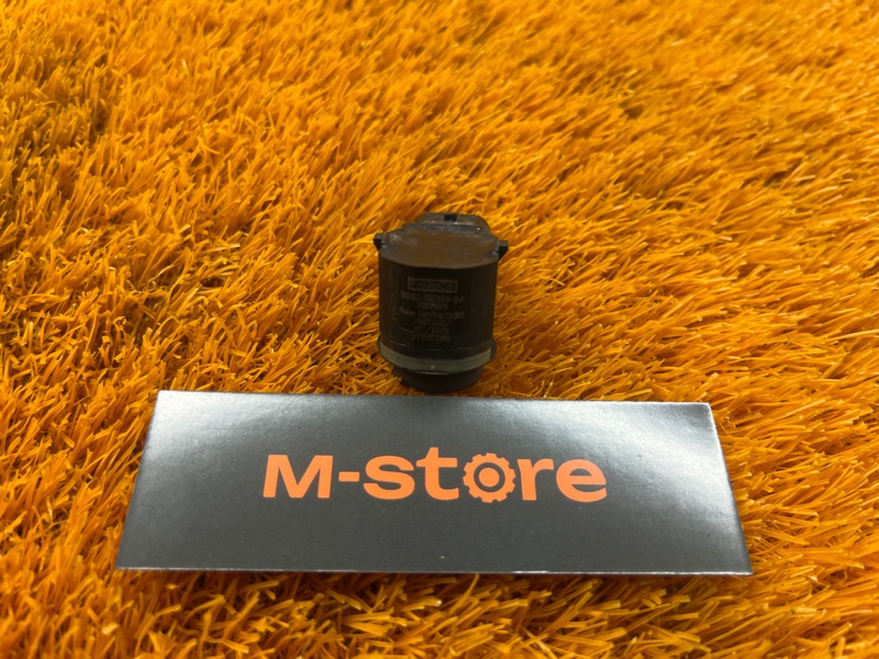 Датчик парковки , парктроник, 900 рублей, Красноярск