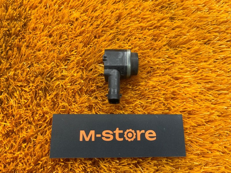 Датчик парковки , парктроник, 900 рублей, Красноярск