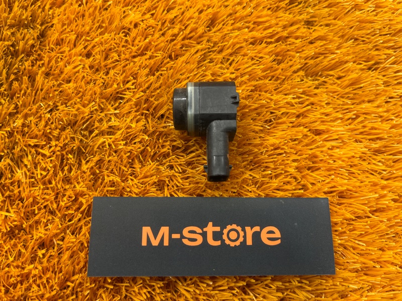 Датчик парковки , парктроник, 900 рублей, Красноярск