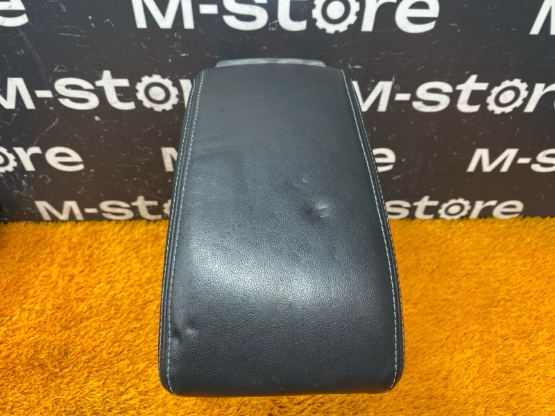 подлокотник, 4000 рублей, Красноярск