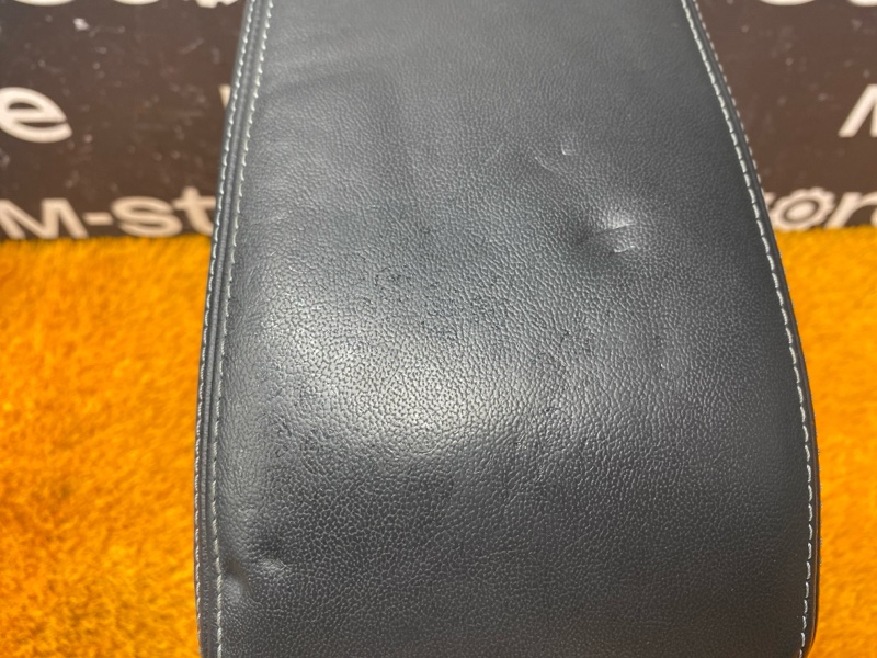 подлокотник, 4000 рублей, Красноярск