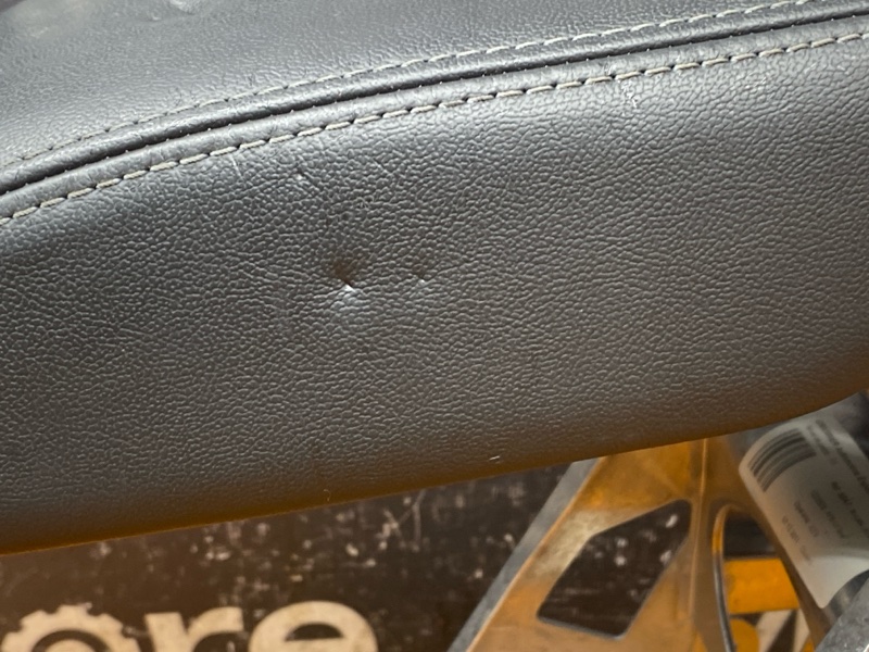 подлокотник, 4000 рублей, Красноярск