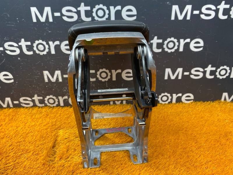 подлокотник, 4000 рублей, Красноярск