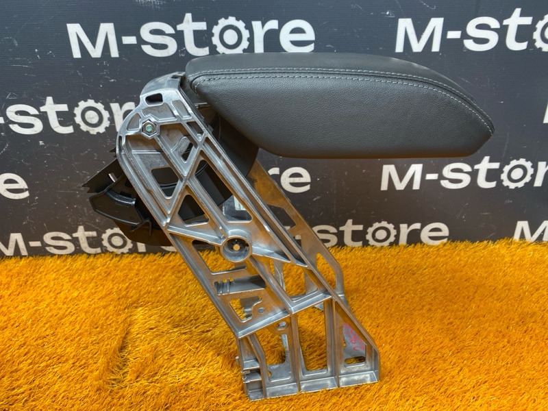 подлокотник, 4000 рублей, Красноярск